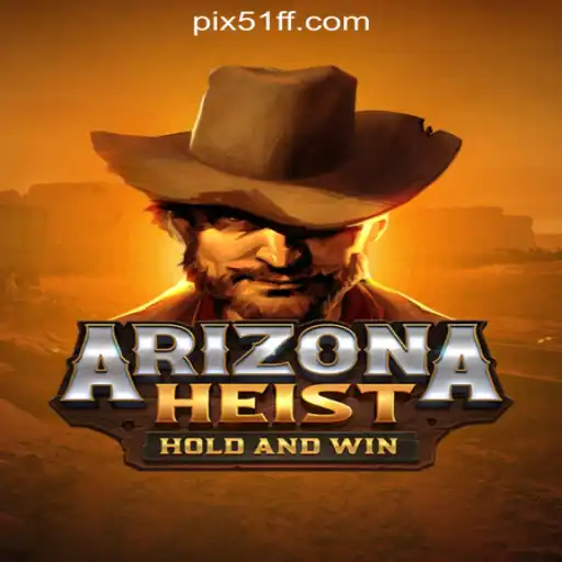 ArizonaHeist: The Thrilling New Adventure in the World of Online Gaming