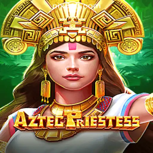 Discover the Intrigue of AztecPriestess: A Game Phenomenon at 51ff.com Online Cassino Brasil #1