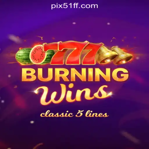 BurningWins and the Surge of Online Casinos in Brazil