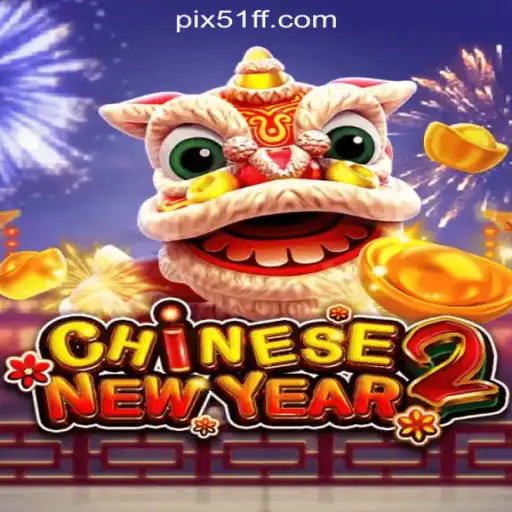 Discover the Exciting World of CHINESENEWYEAR2 at 51ff.com Online Casino Brasil #1