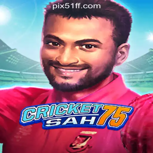 CricketSah75: A Comprehensive Guide to the Thrilling Game