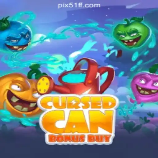 Exploring CursedCanBonusBuy: A Dive into the Latest Online Casino Trend