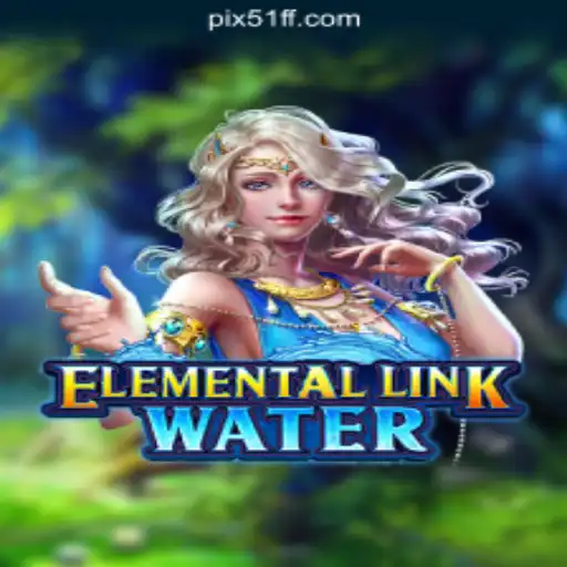 Unveiling the Adventures of ElementalLinkWater and the Surge of Online Gaming in Brazil