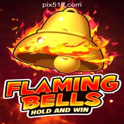 Exploring FlamingBells: An Exciting Online Casino Experience