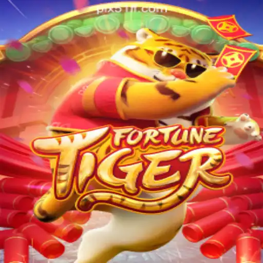 FortuneTiger: Unveiling the Excitement of 51ff.com Online Cassino Brasil #1