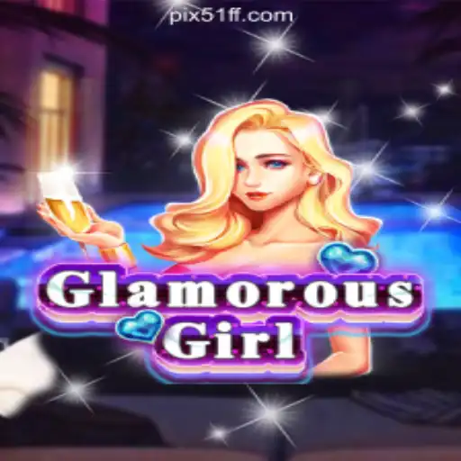 Discover GlamorousGirl: The Exciting World of Online Gaming