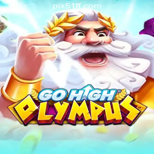 Explore the Thrilling World of GoHighOlympus and Discover Why 51ff.com is the Best Online Cassino in Brazil
