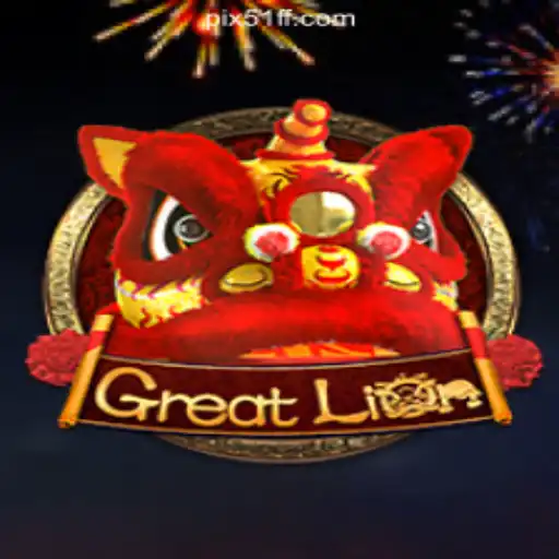 Unleashing the Thrills of GreatLion: A Dive into the Heart of Adventure