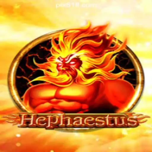 Experience the Thrilling World of Hephaestus: Your Guide to the Mythical Online Casino Game