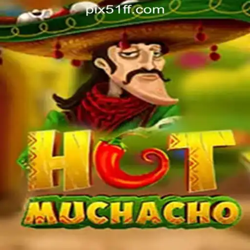 Discover the Exciting World of HotMuchacho: A Premier Casino Game Experience