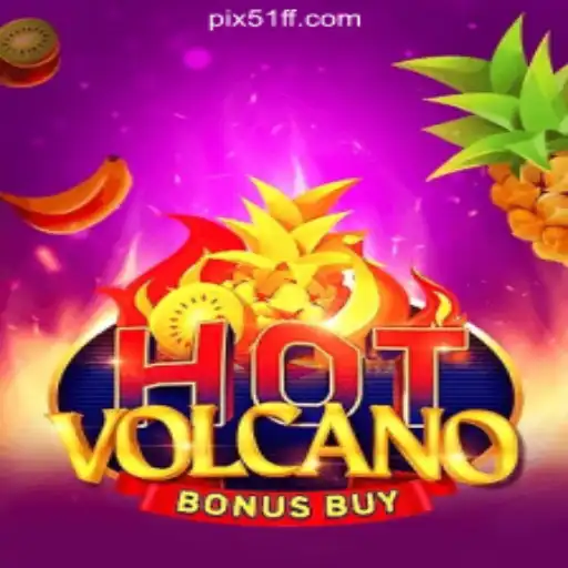 Unleashing the Thrill: HotVolcanoBonusBuy - The Ultimate Casino Experience