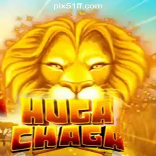 Exploring the Exciting World of HugaChaga: A Premier Online Casino Game