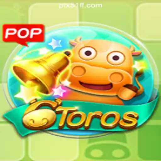 Exploring the Exciting World of 6Toros: A Guide to the Game
