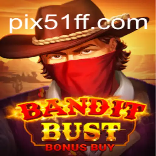 Discover the Thrilling World of BanditBustBonusBuy