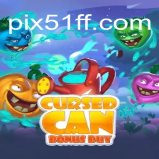 Exploring CursedCanBonusBuy: A Dive into the Latest Online Casino Trend