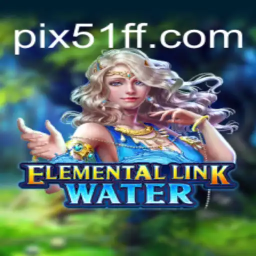 Unveiling the Adventures of ElementalLinkWater and the Surge of Online Gaming in Brazil