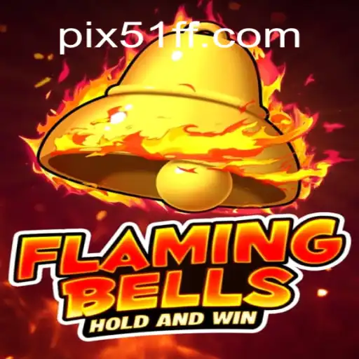 Exploring FlamingBells: An Exciting Online Casino Experience