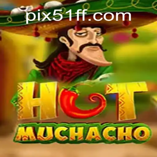 Discover the Exciting World of HotMuchacho: A Premier Casino Game Experience