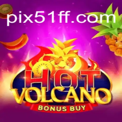 Unleashing the Thrill: HotVolcanoBonusBuy - The Ultimate Casino Experience