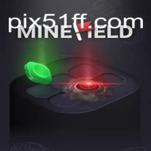 Exploring the Thrilling World of MineField: A Unique Gaming Experience