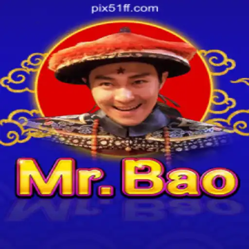 Discover the Excitement of MrBao with 51ff.com Online Cassino Brasil #1