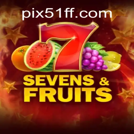 SevensFruits: A Fresh Spin in the World of Online Casinos