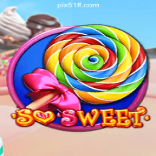 Discover the Excitement of SoSweet: A Leading Online Casino Game