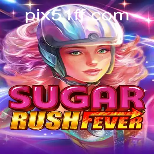 Exploring the Excitement of SugarRushFever in the Brazilian Online Casino Scene