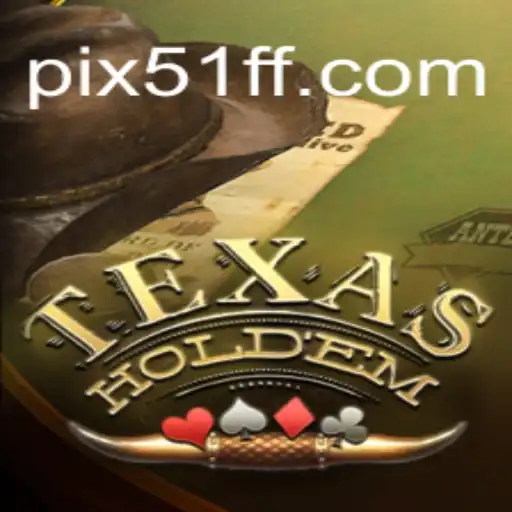 Mastering Texas Hold'em: Strategies and Insights for the Modern Player