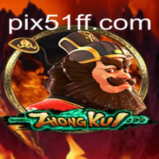 Exploring ZhongKui and Its Impact on the Online Gaming Scene in Brazil