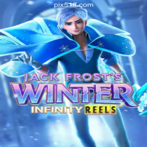 Immerse Yourself in the Mystical World of JackFrostsWinter: The Ultimate Online Casino Adventure in Brasil