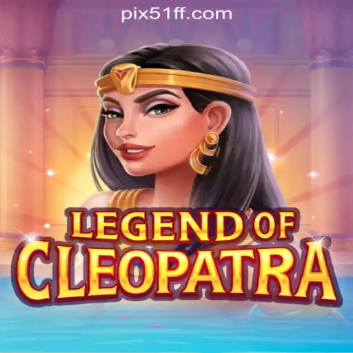Exploring the Enchanting World of Legend of Cleopatra: A Thrilling Casino Experience