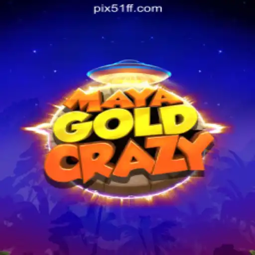 MayaGoldCrazy – The Ultimate Thrill in Online Gambling