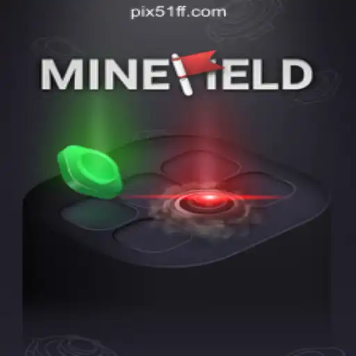 Exploring the Thrilling World of MineField: A Unique Gaming Experience