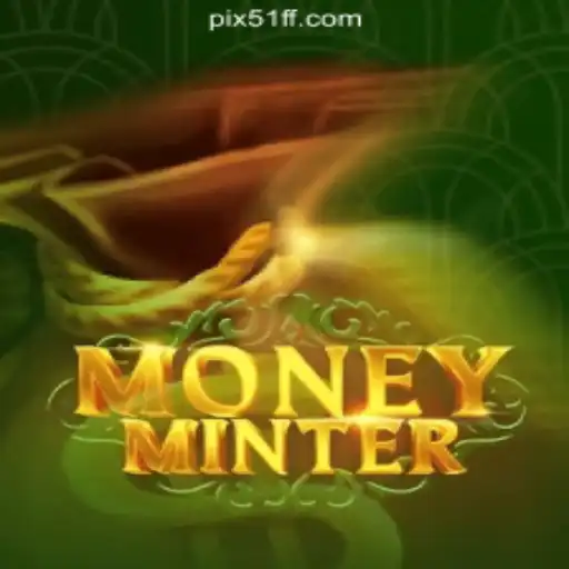 Discover MoneyMinter: The Exciting New Online Casino Game