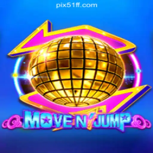 MovenJump: A Thrilling Adventure in the Realm of Online Gaming