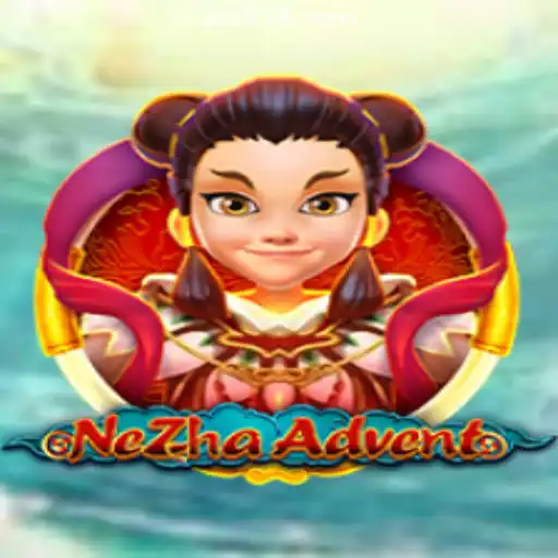 Unveiling NeZhaAdvent: A Thrilling Journey into Myth and Adventure