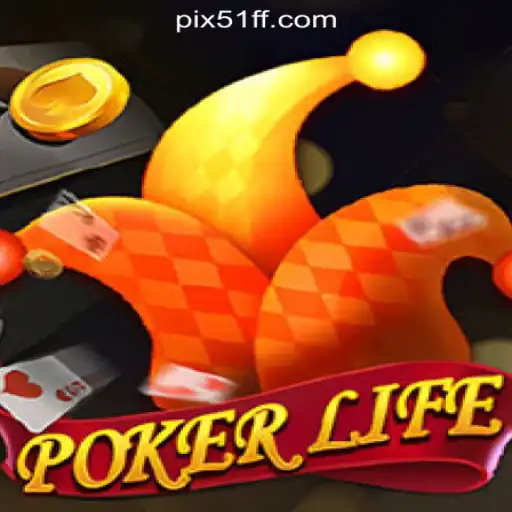 Exploring PokerLife: A Comprehensive Guide to the Game and Its Connection to 51ff.com Online Cassino Brasil #1