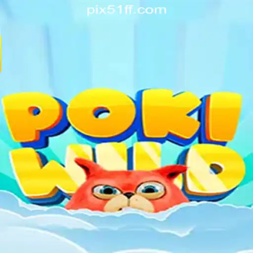 Discover the Thrilling World of PokiWild: The Ultimate Online Adventure