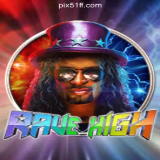 Exploring the Exciting World of RaveHigh: The Ultimate Online Gaming Experience