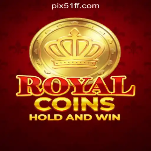 Exploring RoyalCoins: The Premier Brazilian Online Casino Game