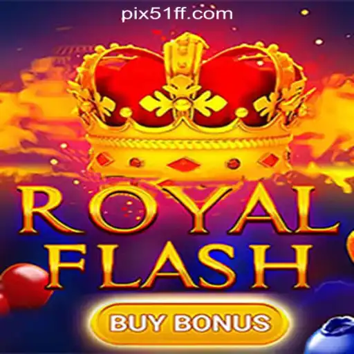 Discovering RoyalFlashBuyBonus: A Premier Experience in Online Cassino Gaming