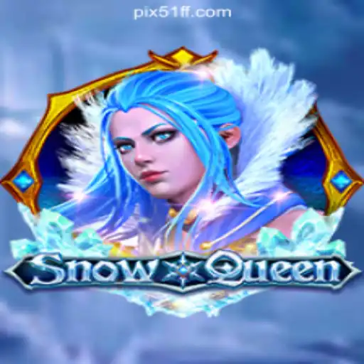 Discover the Enchanting World of SnowQueen and Explore 51ff.com Online Cassino Brasil #1