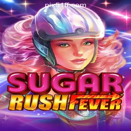 Exploring the Excitement of SugarRushFever in the Brazilian Online Casino Scene