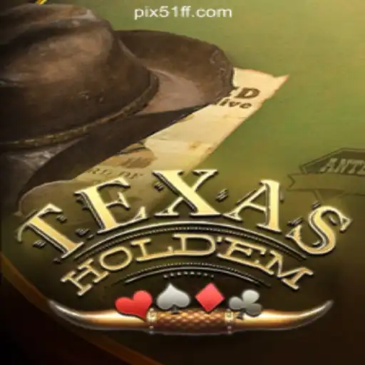 Mastering Texas Hold'em: Strategies and Insights for the Modern Player