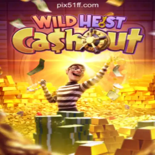 Exploring the Thrills of WildHeistCashout: An Immersive Online Casino Experience