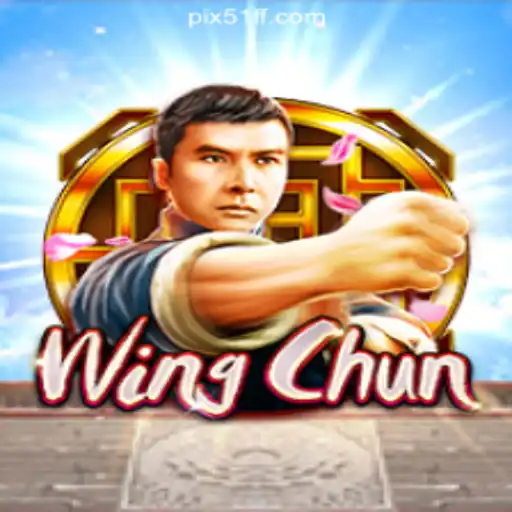 Dive into WingChun: The Exciting New Game at 51ff.com Online Cassino Brasil #1
